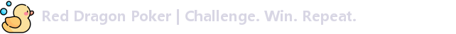 lpoker competitionogo